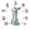 2021 Portable Shockwave Therapy Ultrasound Machine Physical Therapy Equipments